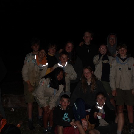 IMG 5962 min - Scouts en Gidsen Zaventem 